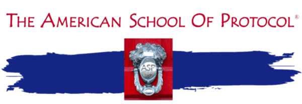 american school american school