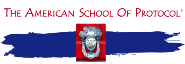 american school