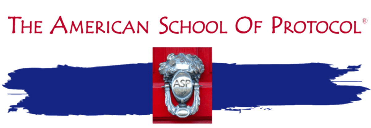 american school american school